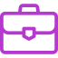 Briefcase