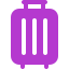 Luggage