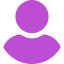 Person